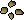 Strawberry seed 4.png